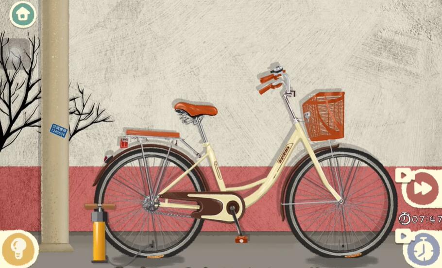 20220905113755_33912