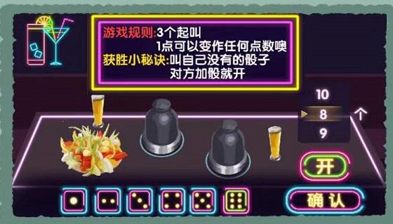 20220905114506_21862