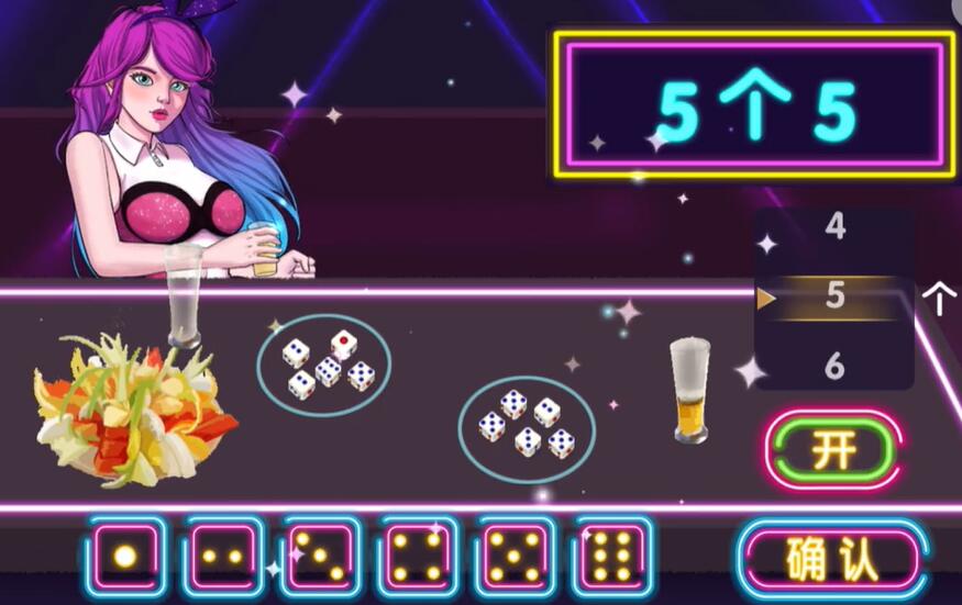 20220905114535_91523