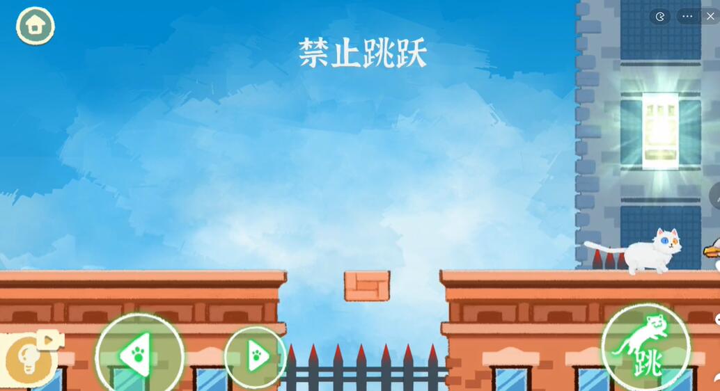 20220905115249_60796