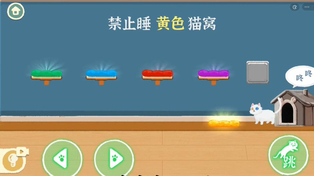 20220905115255_37187