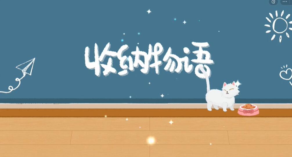 20220905115302_82120