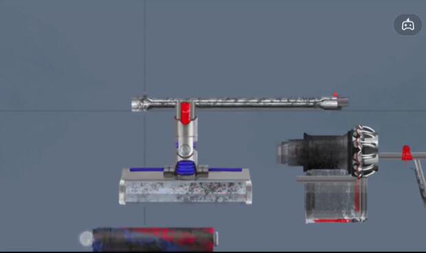 20220907110608_42397