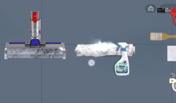 20220907110614_40063