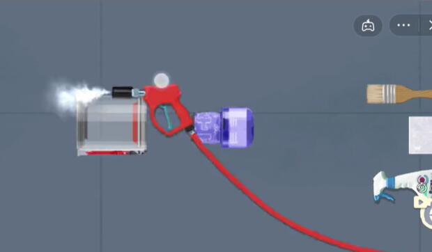 20220907110621_92234