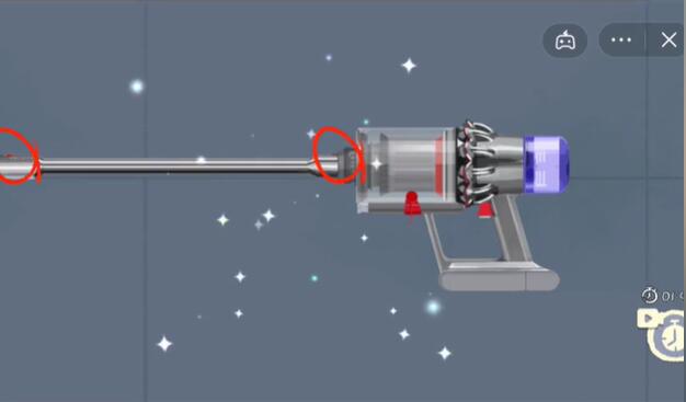 20220907110628_81185