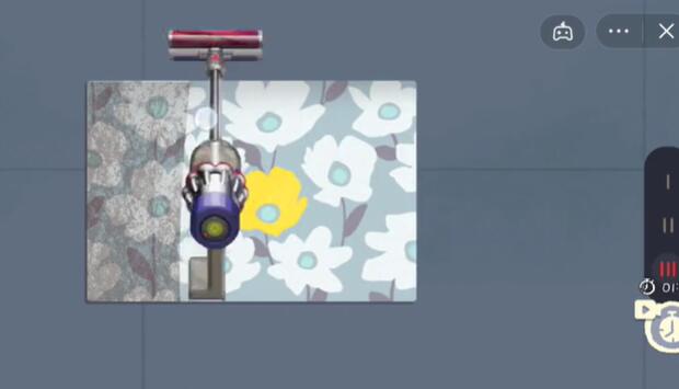 20220907110635_60445