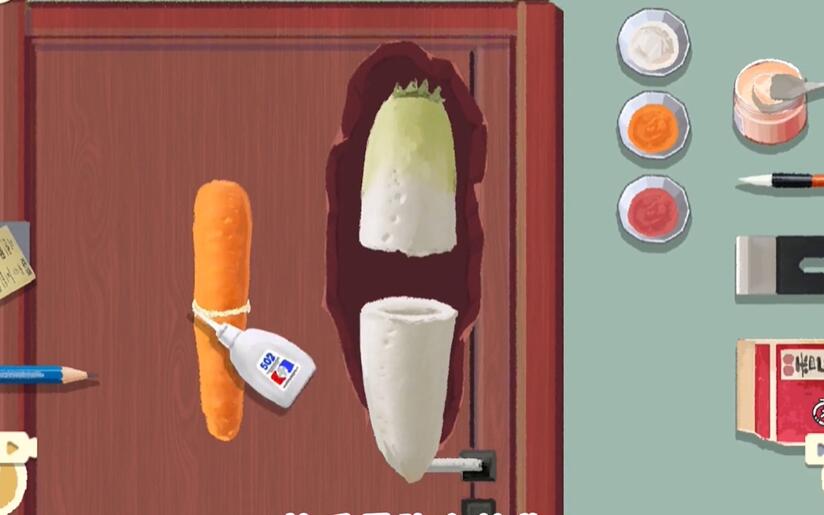 20220907111747_40735