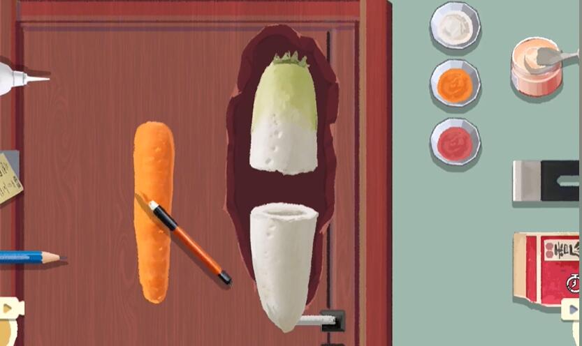 20220907111755_88508