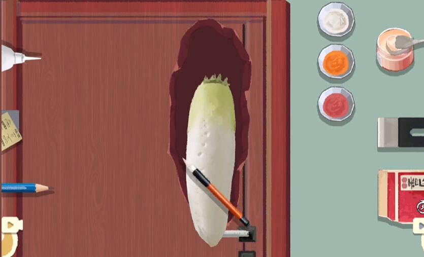 20220907111802_40340