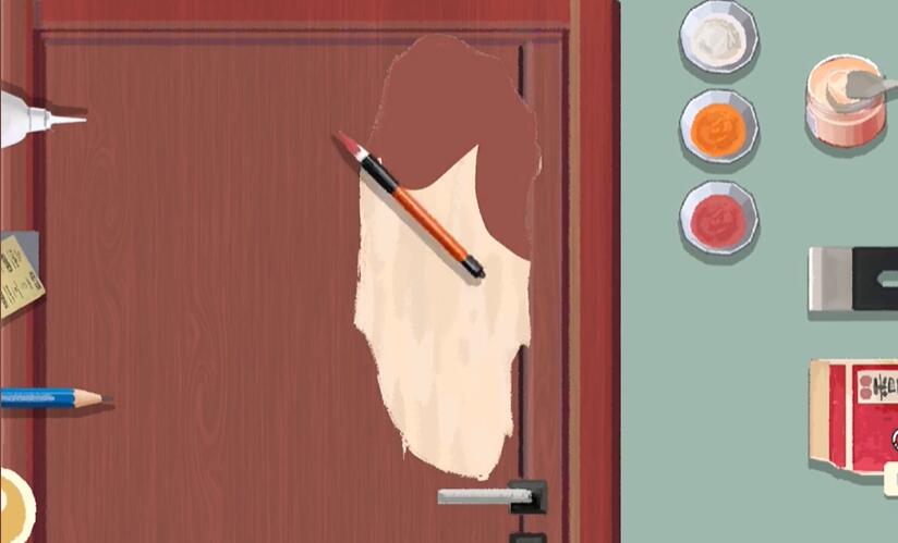 20220907111810_49099