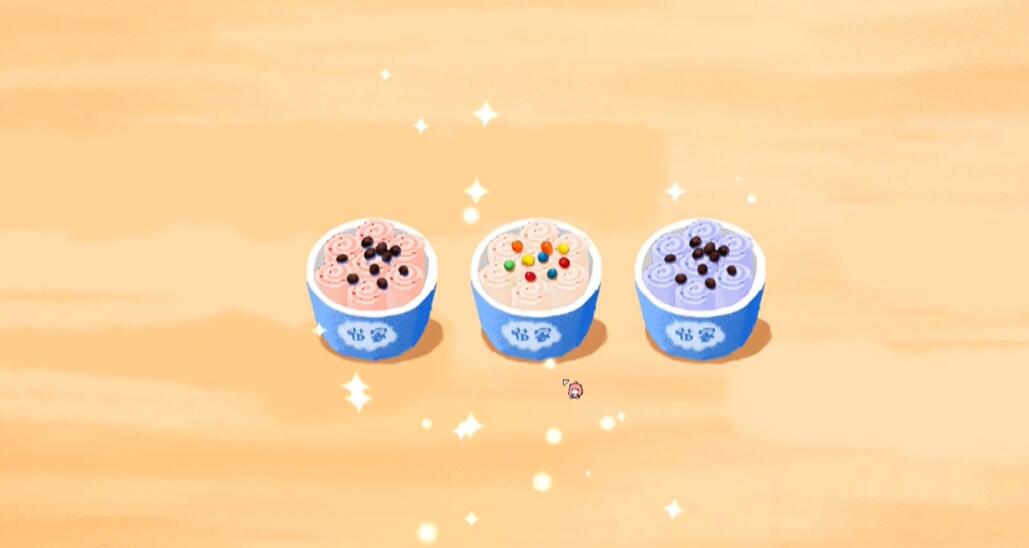 20220907112620_20569