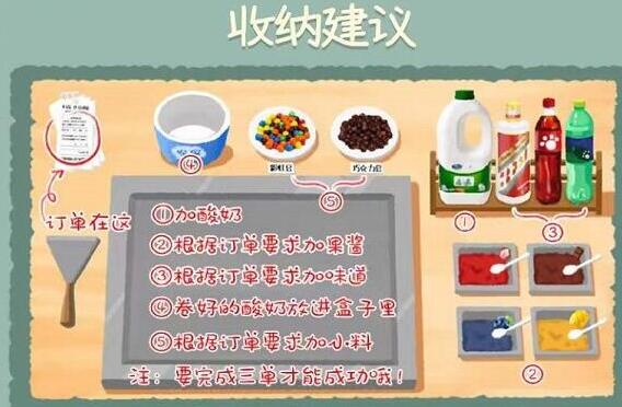 20220907112626_60671