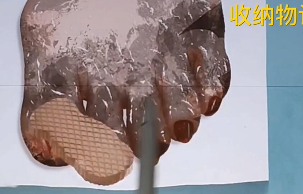 20220908113537_19323