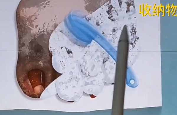 20220908113543_74257