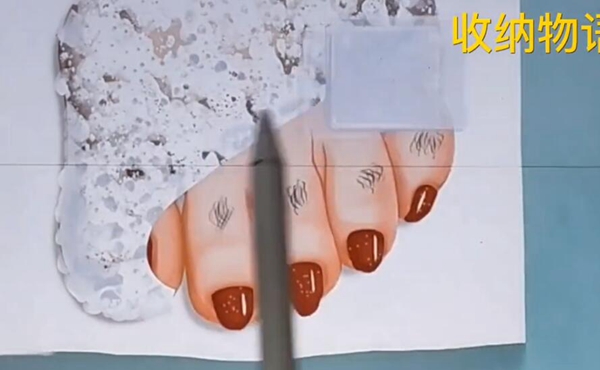 20220908113550_20074