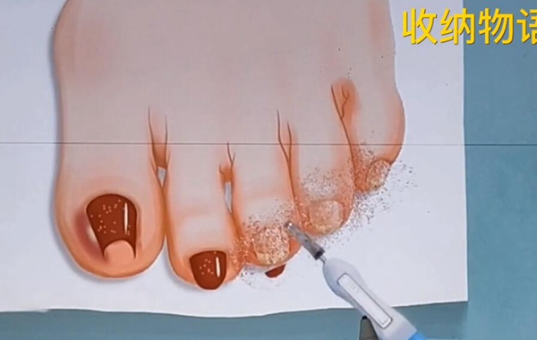 20220908113605_65435