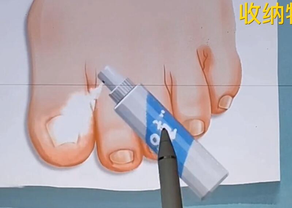 20220908113620_60421