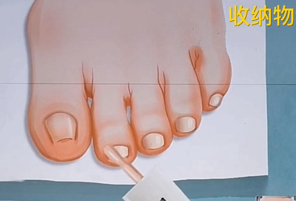 20220908113627_43801