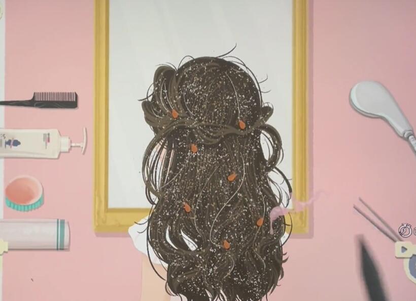 20220908114329_30673