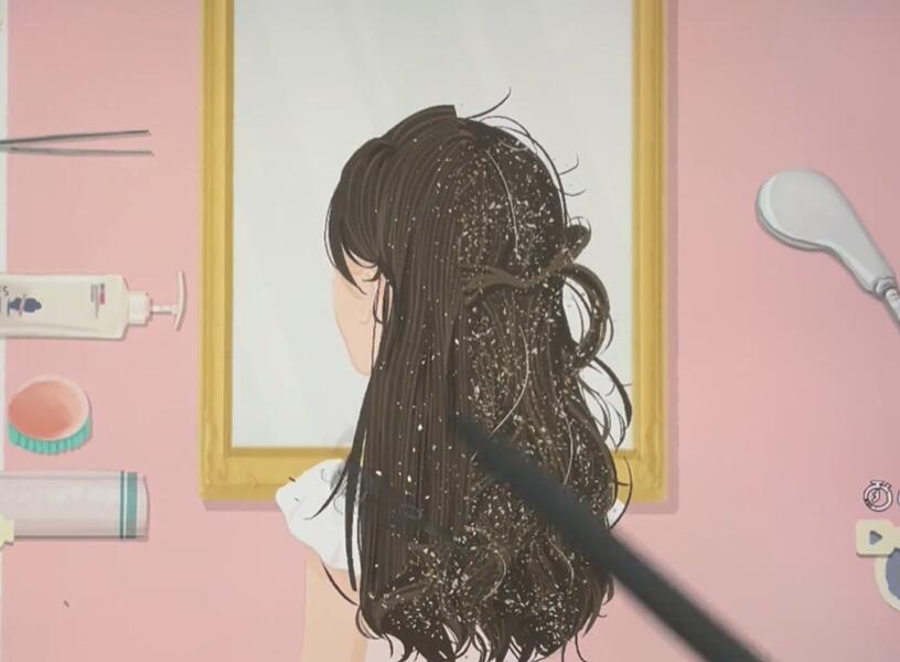 20220908114335_76500