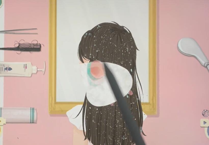 20220908114342_67904