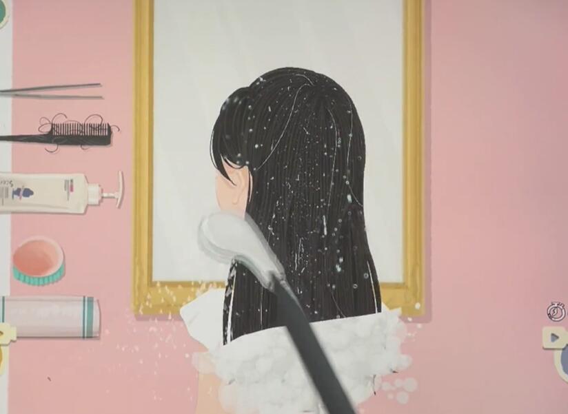 20220908114349_17825