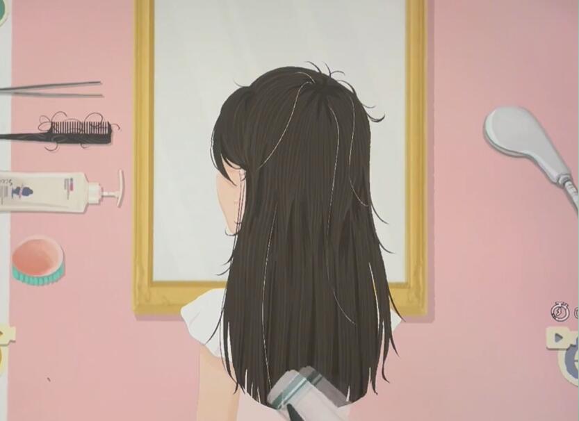 20220908114436_97754