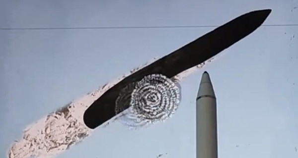 20220908114914_23966