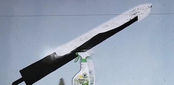 20220908114920_33635