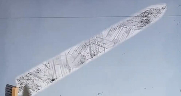 20220908114927_16758