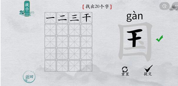 20220909155527_51004