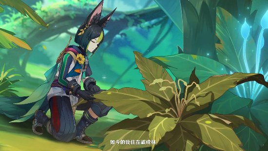 20220913105040_33905