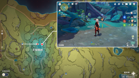 20220913105137_69219