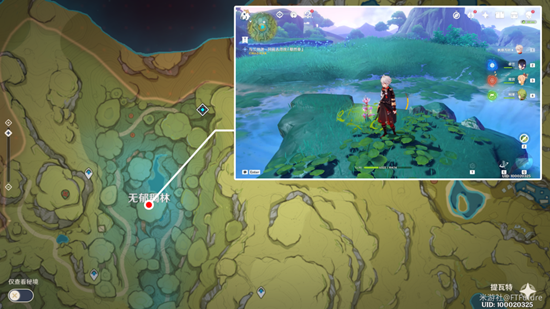 20220913105216_43609