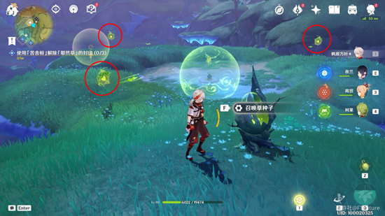 20220913105319_36887