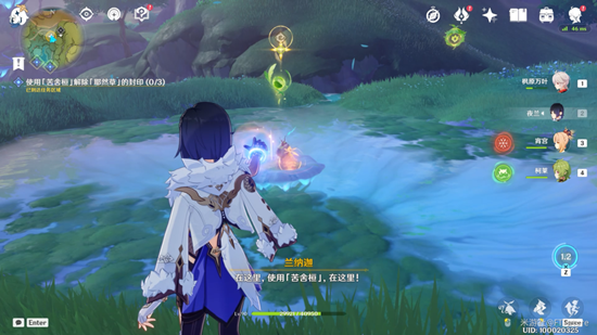 20220913105359_16812