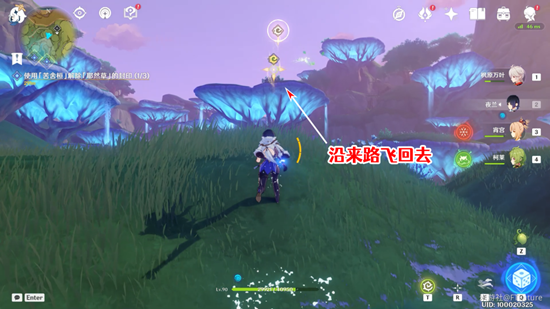 20220913105421_90295