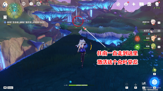 20220913105449_73420