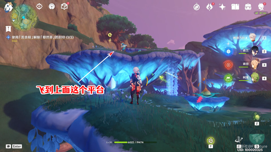 20220913105538_90273