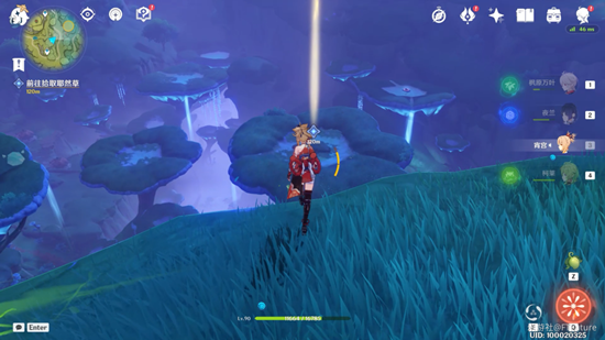 20220913105721_26488