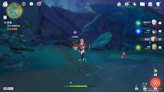 20220913105747_44953