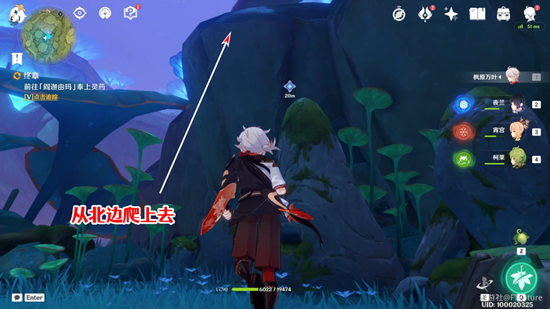 20220913105823_16296