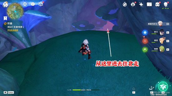 20220913105922_74122