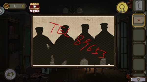 20220916155913_22473