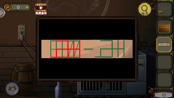 20220919160137_67671