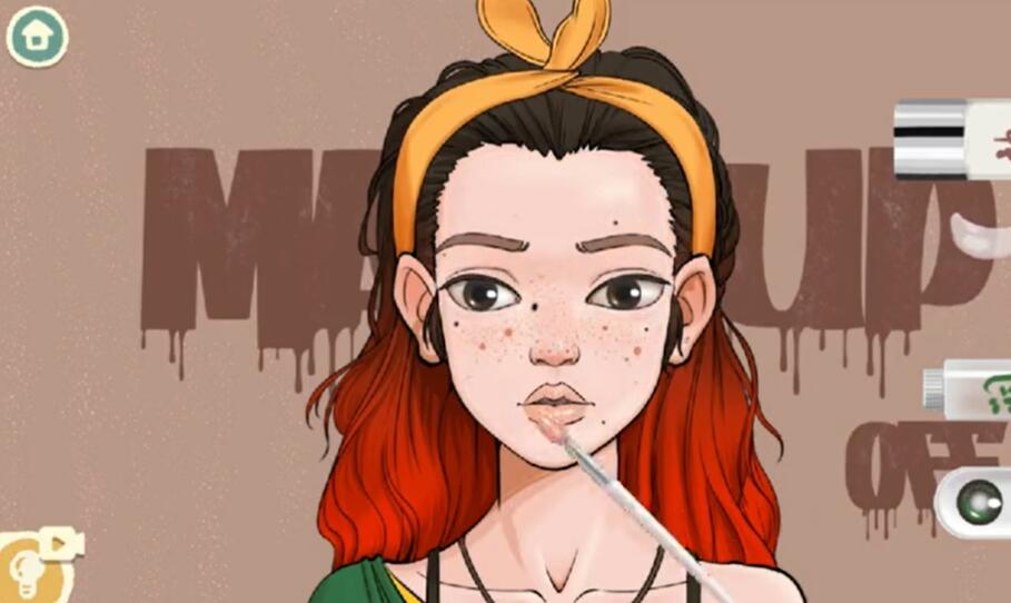 20220920114358_48603