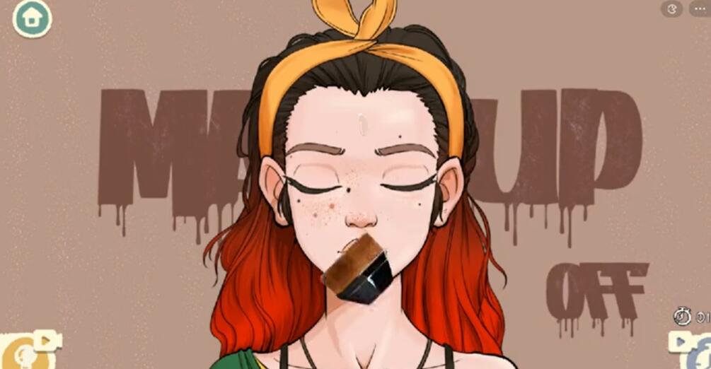 20220920114404_22651