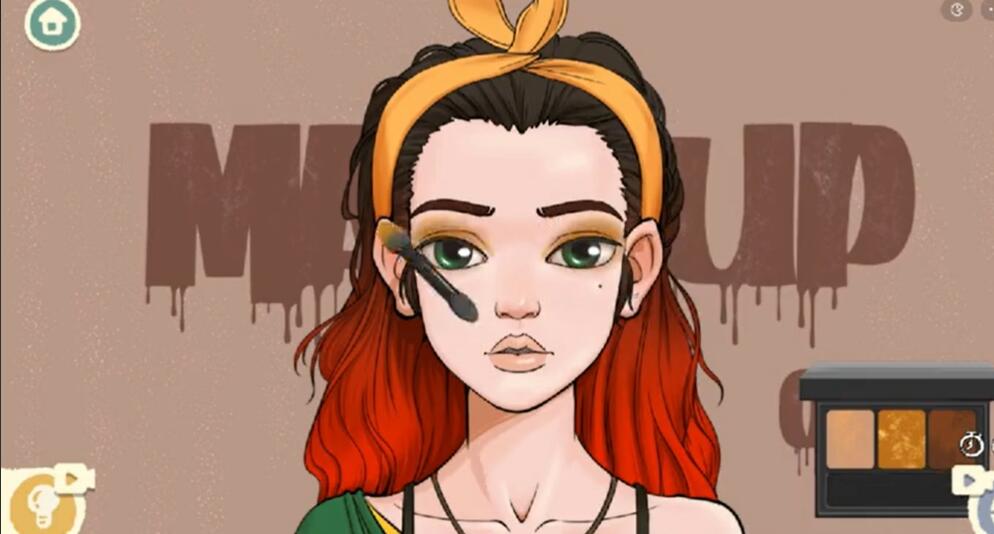 20220920114413_87903