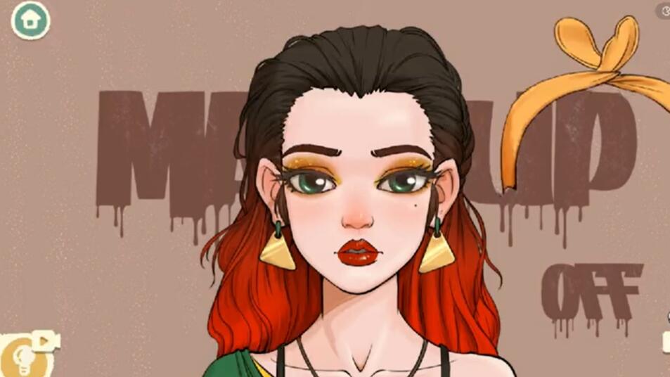 20220920114422_10234